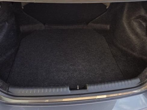 Used 2013 Honda Civic LX image 10