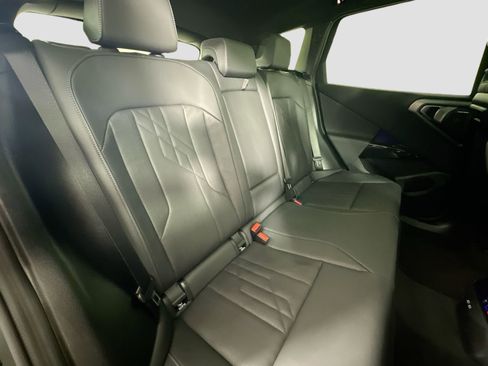 New 2026 BMW X3 xDrive30 image 28