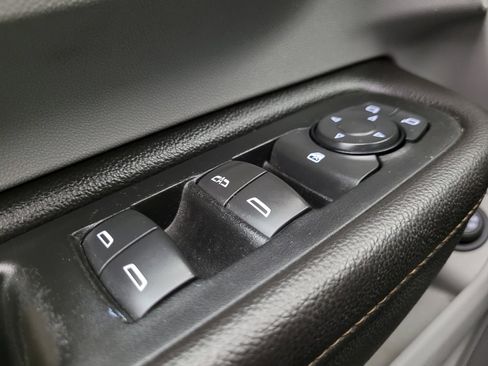 Used 2018 GMC Terrain SLT w/ Preferred Package FWD image 27