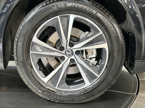 Used 2023 Lexus RX 350 Premium w/ Cold Area Package AWD/4WD image 21