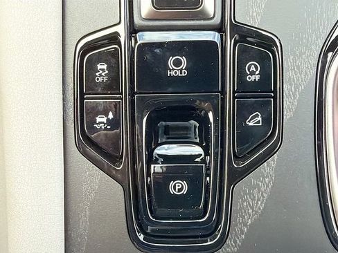 New 2026 Lexus RX 350 F Sport image 46