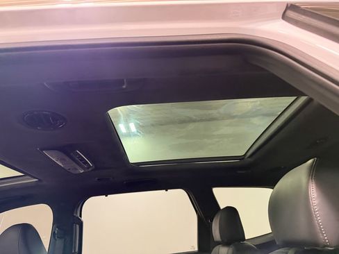 Used 2024 Kia Telluride SX Prestige X-Line image 10