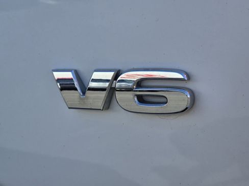 Used 2023 Toyota Tacoma SR5 RWD image 20