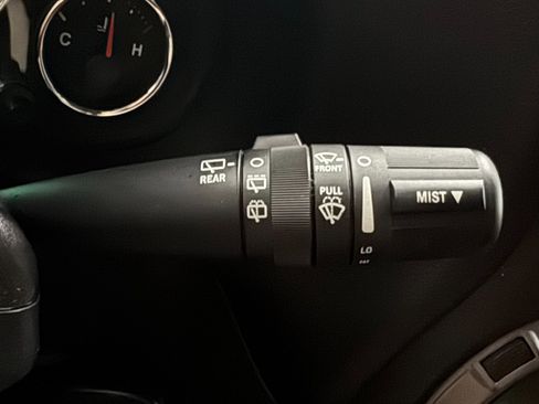 Used 2018 Jeep Wrangler Unlimited Sport S image 58