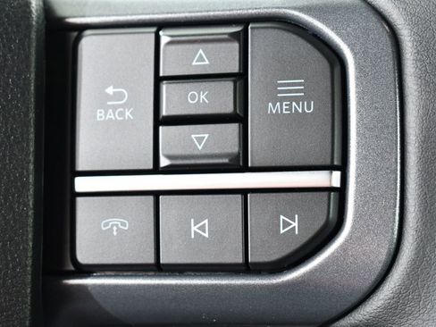 New 2026 Ford F150 XLT AWD/4WD image 33