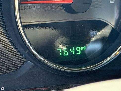 Used 2018 Jeep Wrangler Unlimited Sport AWD/4WD image 7