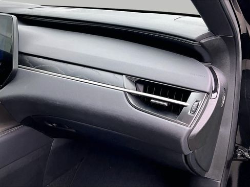 Used 2023 Lexus RX 350 Premium Plus w/ Cold Area Package FWD image 19
