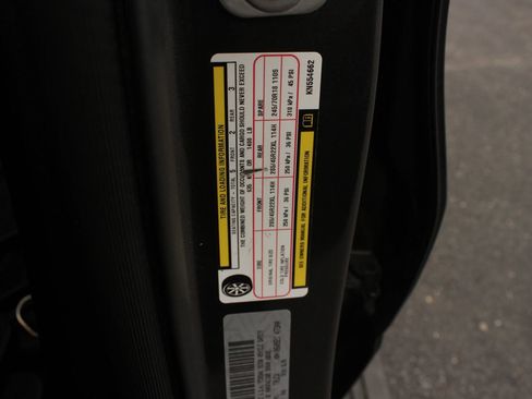 Used 2019 RAM 1500 Limited AWD/4WD image 36