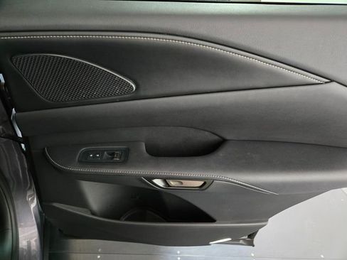 Certified 2023 Lexus RX 350 Premium image 22