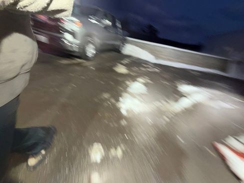 Used 2022 Ford Explorer Base image 10