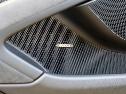 Certified 2024 Porsche 718 Boxster Spyder RS image 16