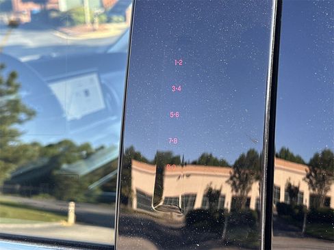 New 2025 Ford Expedition Max Active image 46