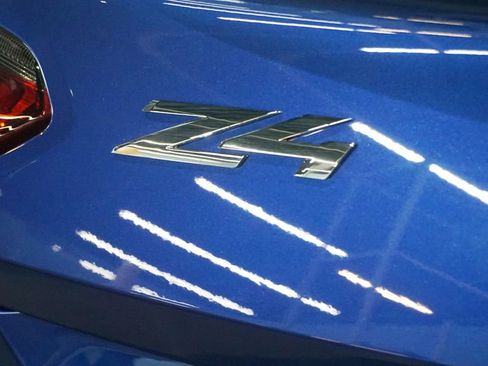 New 2026 BMW Z4 sDrive30i w/ Premium Package RWD image 6