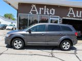 Used 2014 Dodge Journey American Value Package w/ Flexible Seating Group image 5