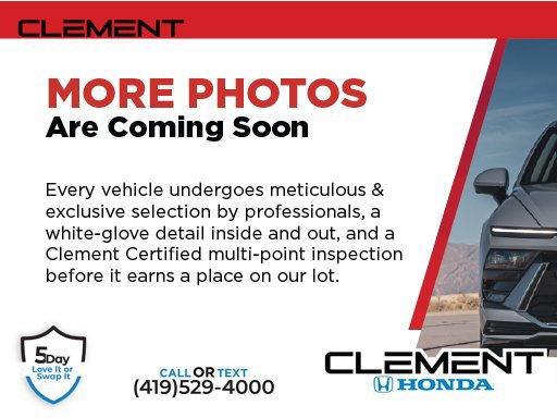 Used 2015 Ford F350 Lariat w/ Chrome Package AWD/4WD image 1