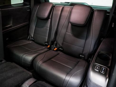 Used 2024 Mercedes-Benz GLS 450 GLS 450 image 24