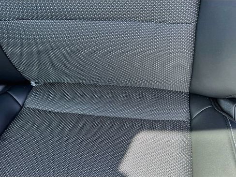 New 2026 Kia EV6 Light RWD image 20