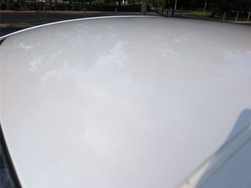 Used 2013 Buick LaCrosse Leather FWD image 13