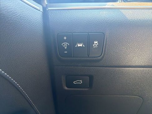 Used 2021 Kia K5 EX w/ EX Premium Package FWD image 24