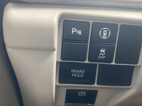 Used 2025 Acura RDX SH-AWD w/ Technology Package image 21