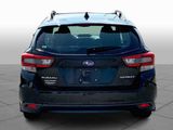 Used 2020 Subaru Impreza 2.0i Premium image 4