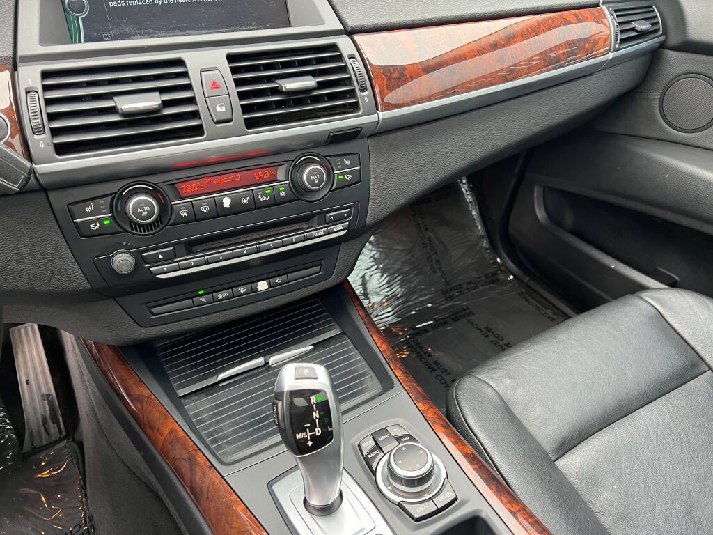 Used 2013 BMW X5 xDrive35i AWD/4WD image 26