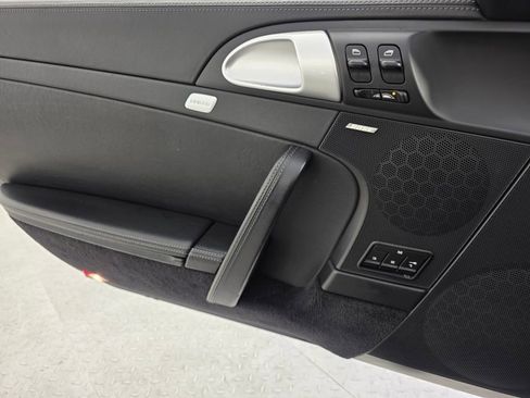 Used 2007 Porsche 911 Carrera S image 22