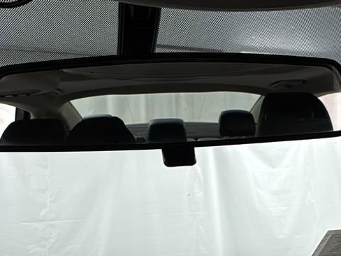 Used 2018 Ford Fusion SE w/ Equipment Group 601A image 30