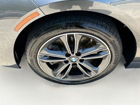 Used 2021 BMW 228i Gran Coupe FWD image 32