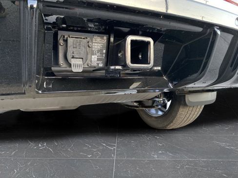 New 2026 Volkswagen Atlas Cross Sport SEL Premium R-Line image 37