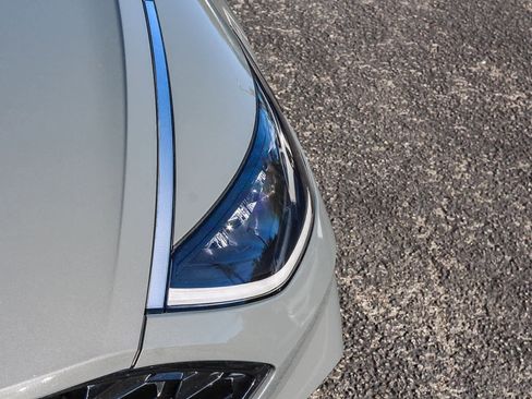 Certified 2023 Hyundai Sonata SEL w/ Convenience Package image 13