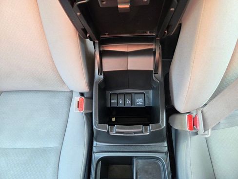Used 2015 Honda CR-V EX image 24