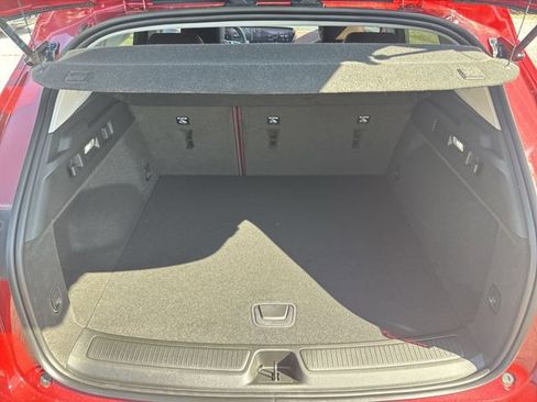 New 2026 Buick Envision Sport Touring image 23