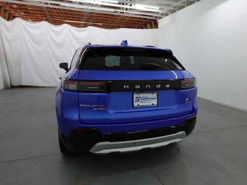 Used 2024 Honda Prologue Touring image 7