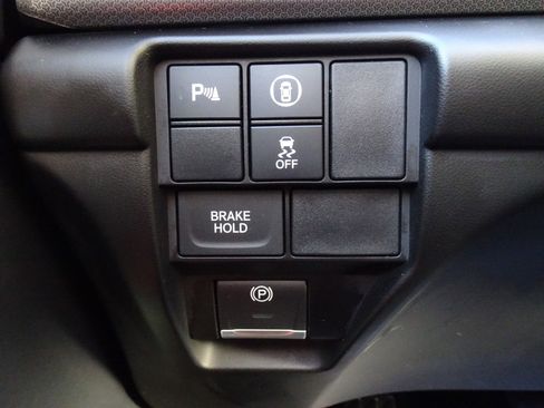 Used 2023 Acura RDX A-Spec image 22