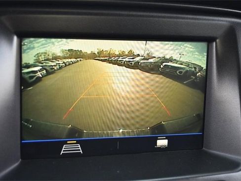 Used 2022 Chevrolet Colorado W/T w/ Custom Special Edition image 12