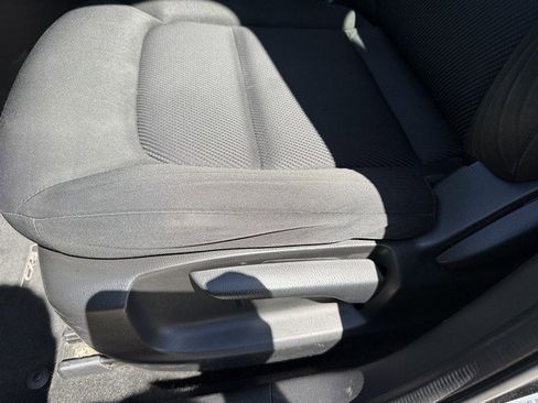 Used 2019 MAZDA CX-5 Sport AWD/4WD image 17