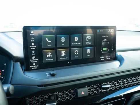 Used 2023 Honda Accord Sport image 20