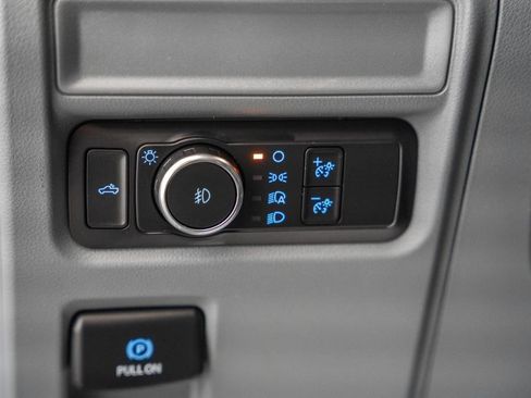 Used 2021 Ford F150 XLT AWD/4WD image 45