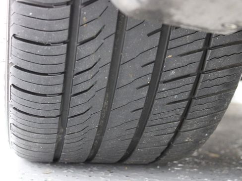 Used 2018 Mercedes-Benz S 560 Sedan image 88