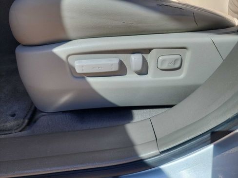 Used 2007 Acura MDX w/ Technology & Entertainment image 16