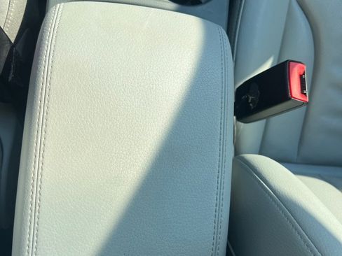 Used 2014 Audi Q5 2.0T Premium Plus image 35