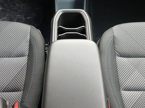 New 2027 Chevrolet Bolt LT w/ Comfort Package FWD image 13