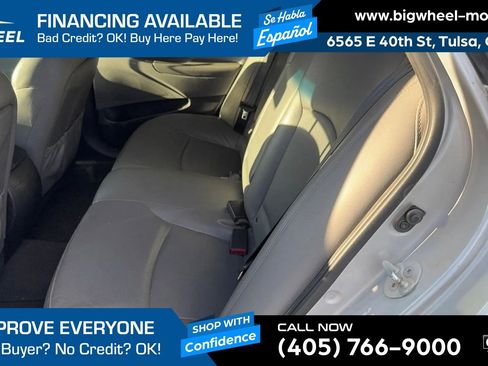 Used 2014 Hyundai Sonata Limited FWD image 14