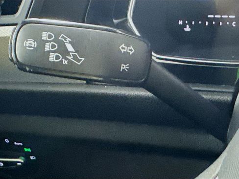 Used 2023 Volkswagen Jetta Sport w/ Driver Assistance Package image 12