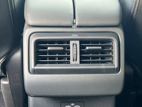 New 2026 MAZDA CX-50 AWD 2.5 S w/ Cargo Package image 14