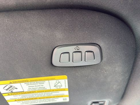 Used 2023 Ford F150 Lariat w/ Equipment Group 502A High AWD/4WD image 19