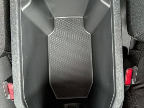 New 2026 Honda Accord Sport image 21