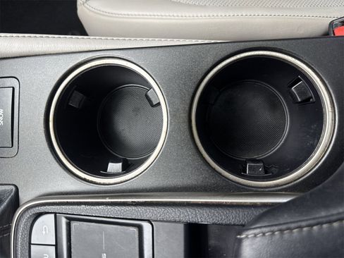 Used 2015 Lexus RC 350 image 32