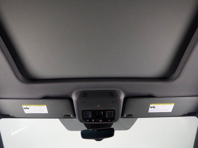 Used 2023 Audi Q4 e-tron Premium Plus w/ Premium Plus RWD image 59